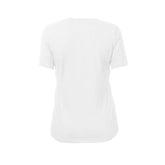 Anetik Breeze Tech Womens Short Sleeve Shirt